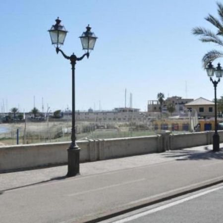 Venere - Sanremo Apartments מראה חיצוני תמונה
